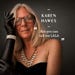 Karen Hawes