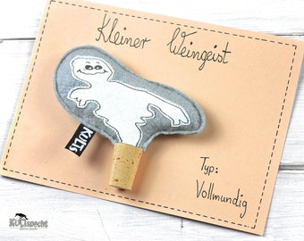 Verschluss weinflasche - Der Vergleichssieger unter allen Produkten