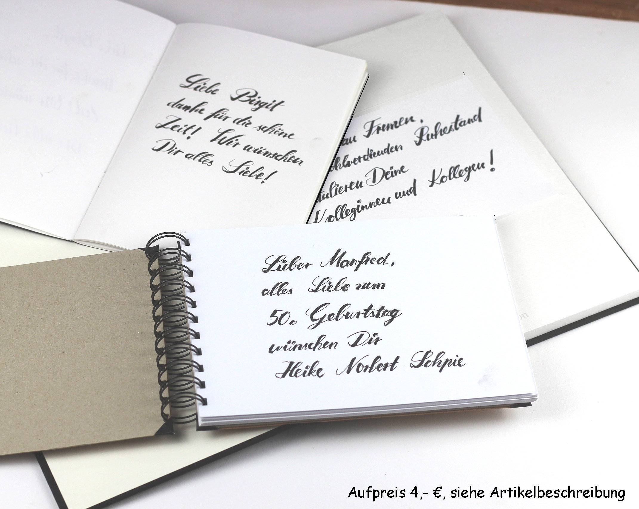 Guest Farewell Party Original Gift Retirement Partinggift Etsy