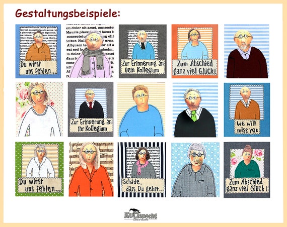 Frisurentrend 8 Buchstaben