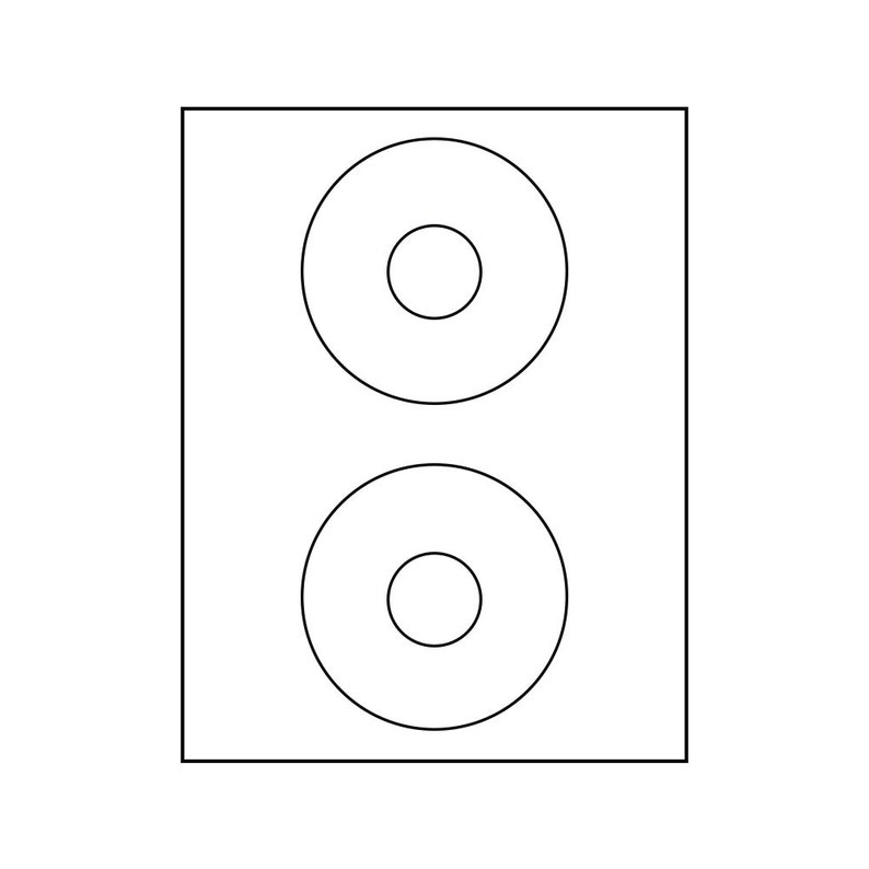 CD Labels - Printable DVD Labels - Spherical Do it yourself Labels image regarding Printable Cd Labels named CD Labels - Printable DVD Labels - Spherical Do it yourself Labels