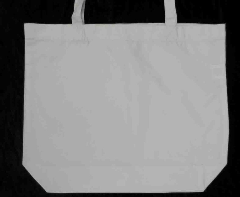 Celtic tote bag Four Wonderfully Wise Celtic Owls......Original Celtic design by Gus.