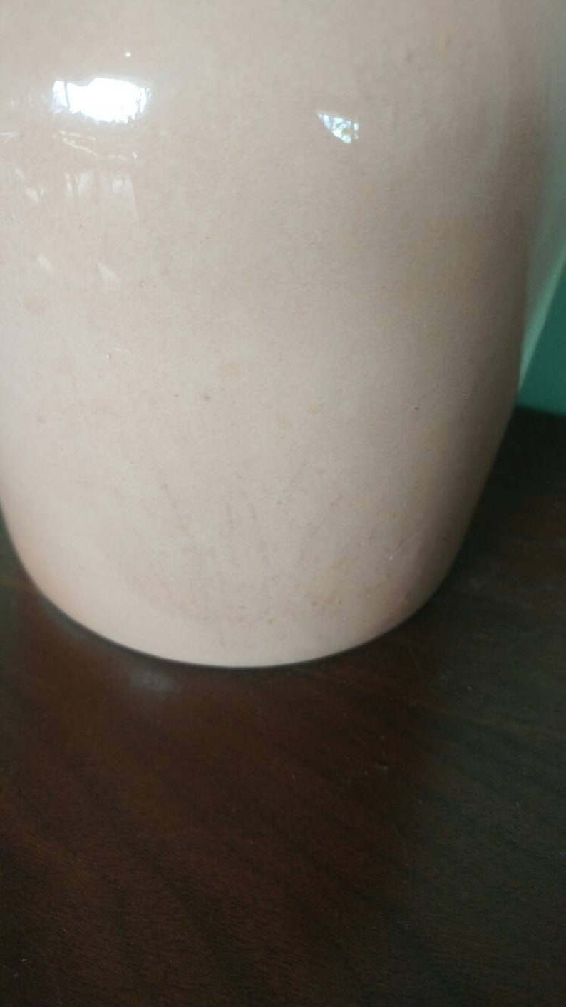 Vintage Mississippi Corn Likker Crock Jug
