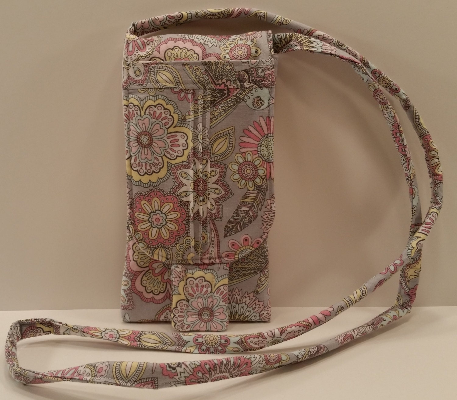 Smart Phone Purse Etsy