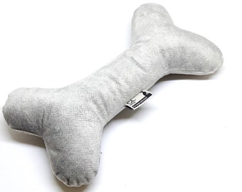Toy Bone
