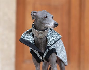 Vest Tweed Limited Edition