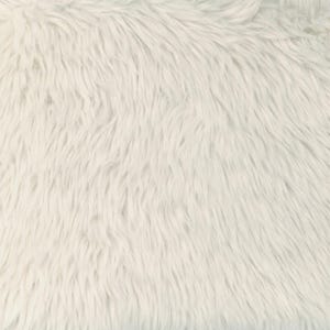 Pet Gift Collection Winter Sighthound Vest Luxury Dog Apparel Whippet Galgo Iggy Design Faux Fur Material Elegant Outerwear Solution Full Length Zipper Feature Protective Flaps System Cold Weather Protection Reflective Safety Elements