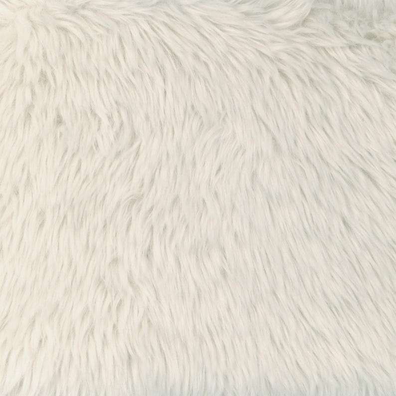 Pet Gift Collection Winter Sighthound Vest Luxury Dog Apparel Whippet Galgo Iggy Design Faux Fur Material Elegant Outerwear Solution Full Length Zipper Feature Protective Flaps System Cold Weather Protection Reflective Safety Elements