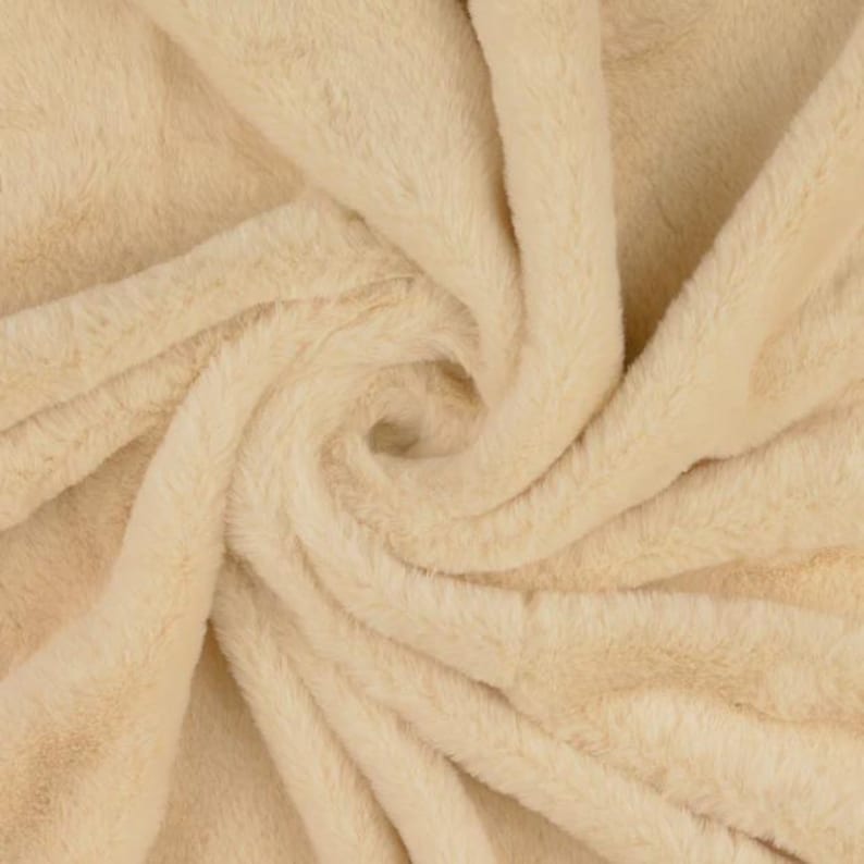 Zimowy płaszcz Iggy Whippet Cable Knit Dog Wear Sighthound Breed Faux Fur Warm Clothing Dopasowany styl Niestandardowy haft Prezent dla miłośników szczeniąt zdjęcie 11