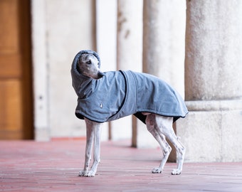 Casual Winter Coat SM