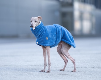 Casual Cozy Coat