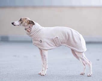 Cozy Coat