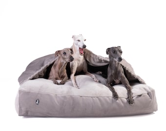 Beds Covers Blankets