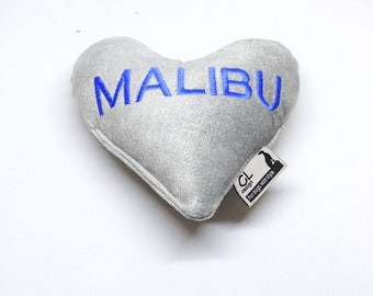 Your Design Toy Heart