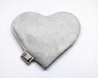 Toy Heart