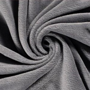 Whippet Winter Coat Double Layer Fleece Lined Waterproof Jacket Windproof Protection Reflective Wear Breathable Fabric Luxury Pet Clothing image 17