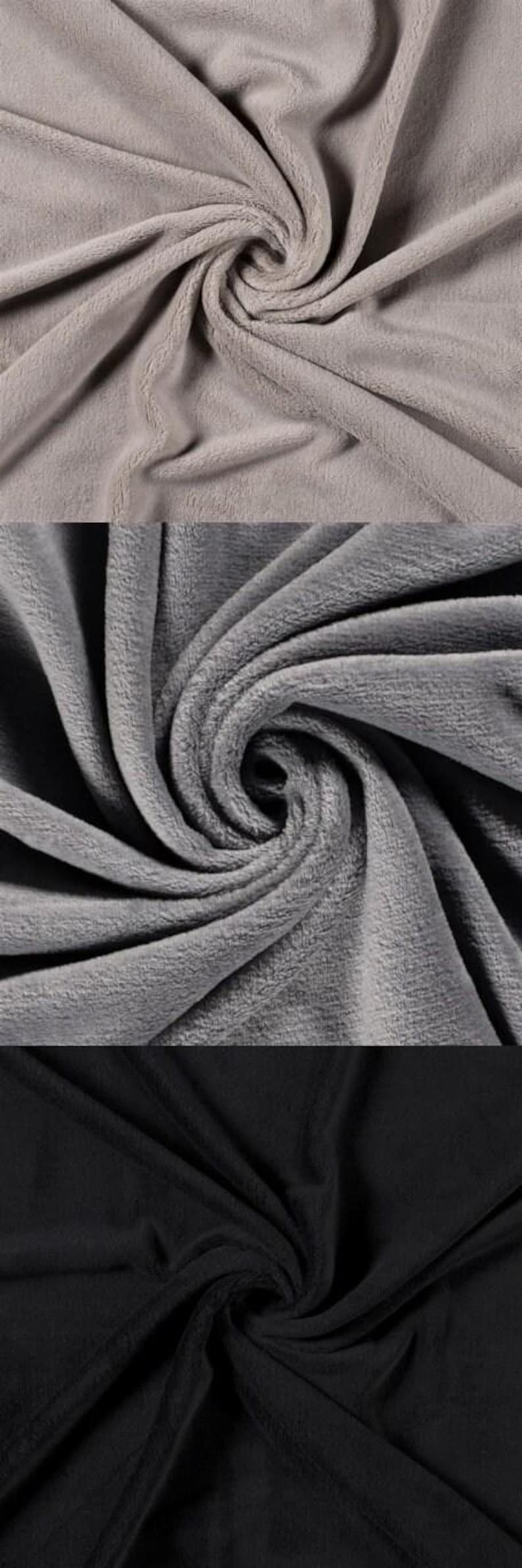 Whippet Winter Coat Double Layer Fleece Lined Waterproof Jacket Windproof Protection Reflective Wear Breathable Fabric Luxury Pet Clothing image 17