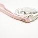 see more listings in the Collars & Leashes section