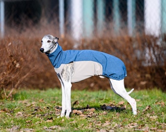 La Sportiva S.M., greyhound coats, whippet coats, iggy coats,italiangreyhound coats