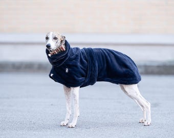 Casual Coat Faux Fur