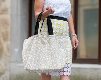 Daisies