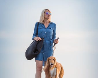 Travel Mat