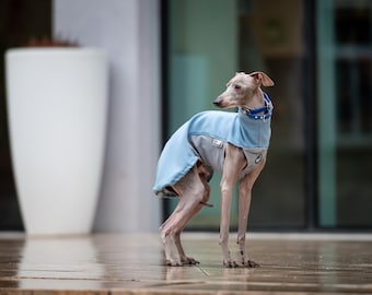 Sweatshirt La Sportiva Dryskin Schoeller