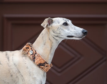 Adjustable Collars