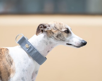 Fabric Collars&Leashes