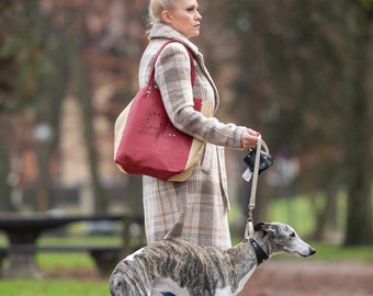 Dog Lovers Accessories