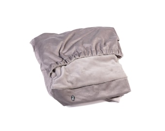 Cover For Bed Cocoon Divina