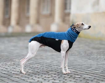 Sport Cozy