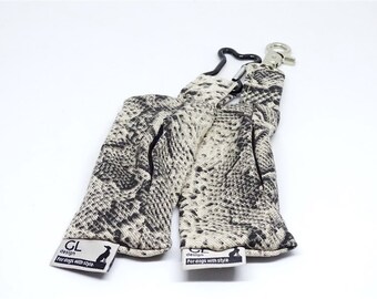 Poop Pouch Fabric, Pouch for poop bags