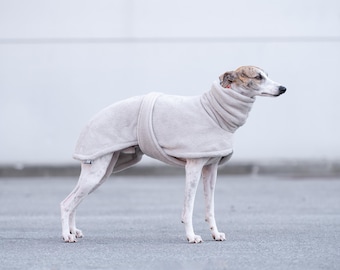 Casual Cozy Coat