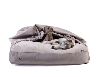 Cocoon Eleganza Grey