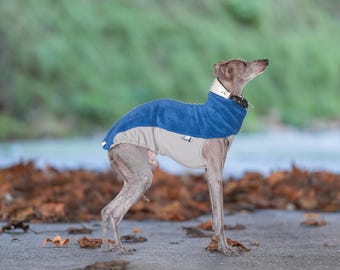 Sport Cozy ON SALE
