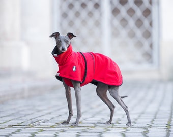 Casual Coat Shell