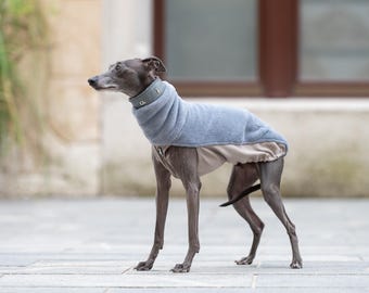 Sport Cozy Puppy
