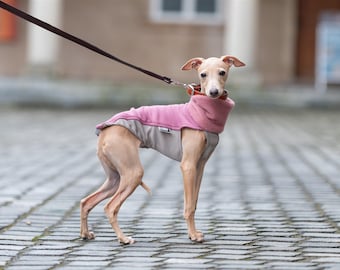 Sport Soft Puppy