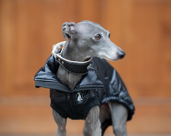 Vest Quilted