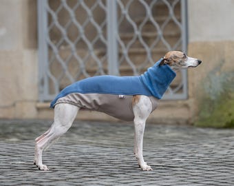 Sweatshirt Soft