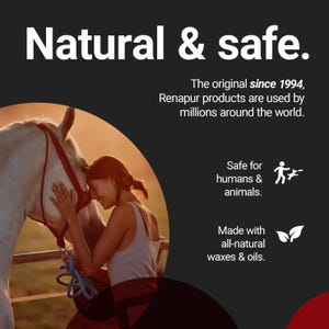 Furniture Protection Treatment Natural Leather Balsam Conditioner Care Product Waterproof Balm Boot Restoration Cream Leather Cleaner Saddle Maintenance Polish Bag Jacket Softener Moisturizer Upholstery Treatment Solution Non-Toxic Formula