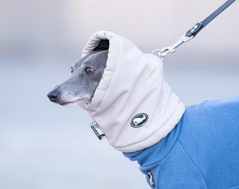 Snoods