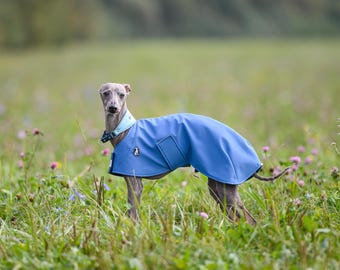Race Jacket