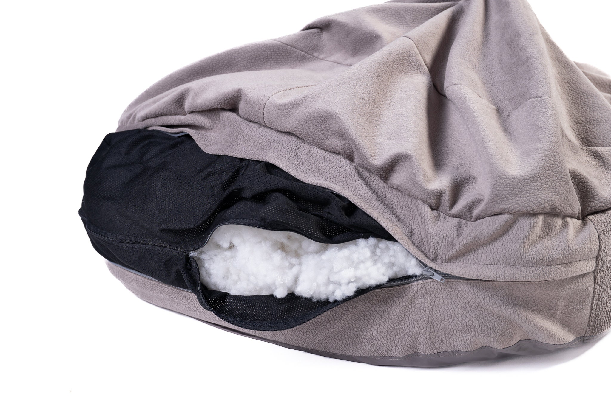 Whippet cocoon cheap bed