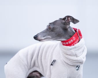 Love Adjustable Collar