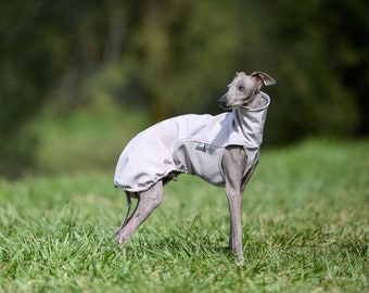 Sweatshirt La Sportiva Shell