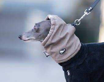 Snood SM