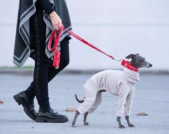 Love Leash