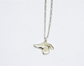 Necklace Iggy